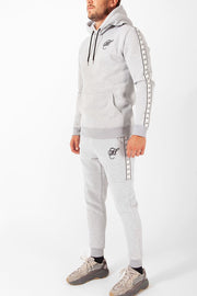 Downtown Taped Joggers Tracksuits, Joggers Hardcore Mens 