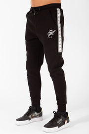 Downtown Taped Joggers Tracksuits, Joggers Hardcore Mens 